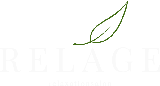 男性も女性も個室アロママッサージをお探しなら、山口県下関市のリラクゼーション「RELAGE-リラージュ-」へ